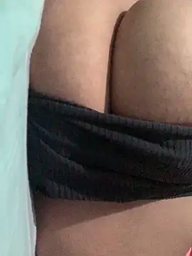 Cecilia 23 online show from April 4, 2026, 7:26 am