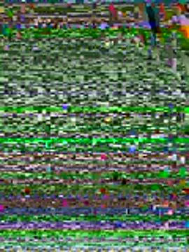 Cecilia 23 online show from April 8, 2026, 5:25 pm