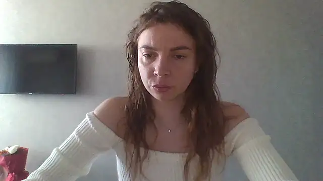 Snapshot of Luna2547 chatting on March 29, 2026, 2:30 pm Luna2547 online show from March 29, 2026, 2:30 pm