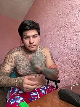 deivchoky online show from April 17, 2026, 10:34 pm