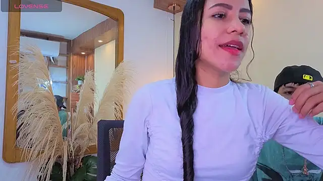 Snapshot of Morgan_alice chatting on May 30, 2026, 12:11 pm Morgan alice online show from May 30, 2026, 12:11 pm