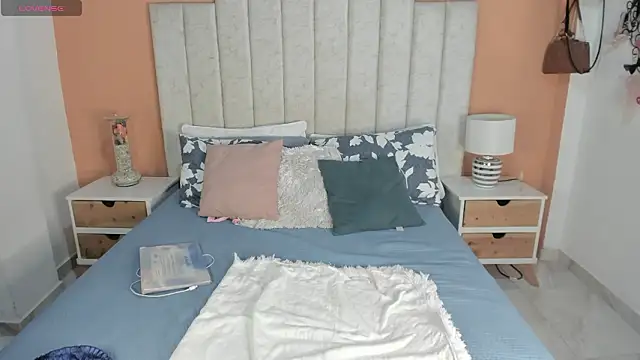 Naylanoor online show from March 6, 2026, 5:24 am