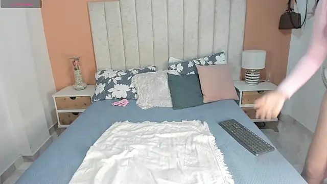 Naylanoor online show from March 8, 2026, 6:49 am