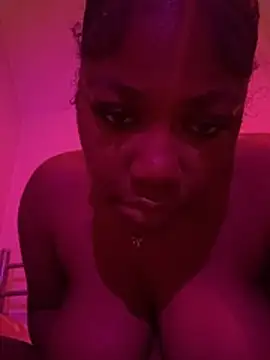 Snapshot of babycoco56 chatting on March 2, 2026, 7:21 pm babycoco56 online show from March 2, 2026, 7:21 pm