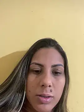 kifanyy online show from June 14, 2026, 11:22 am