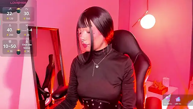 Naff eratu online show from March 20, 2026, 10:11 pm