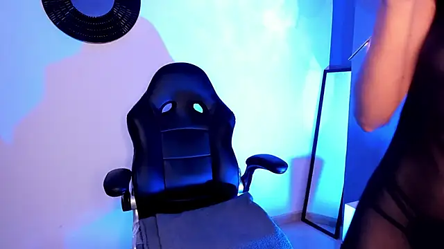 Naff eratu online show from April 11, 2026, 8:56 pm