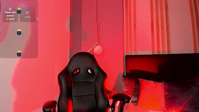 Naff eratu online show from March 19, 2026, 9:04 pm