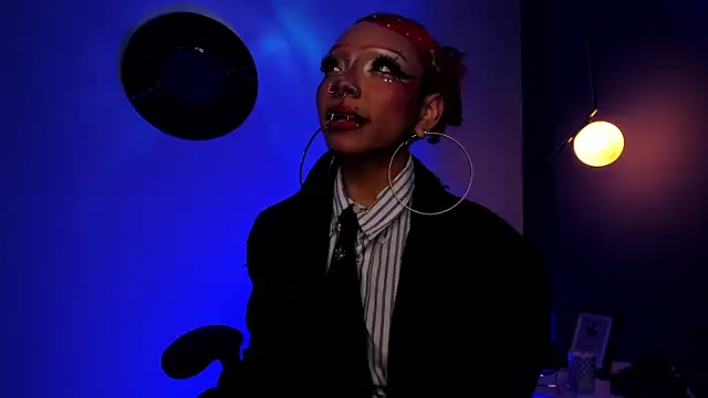 Naff eratu online show from April 8, 2026, 8:54 pm