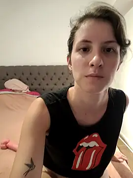 Goddesslulitaa online show from April 1, 2026, 12:06 pm