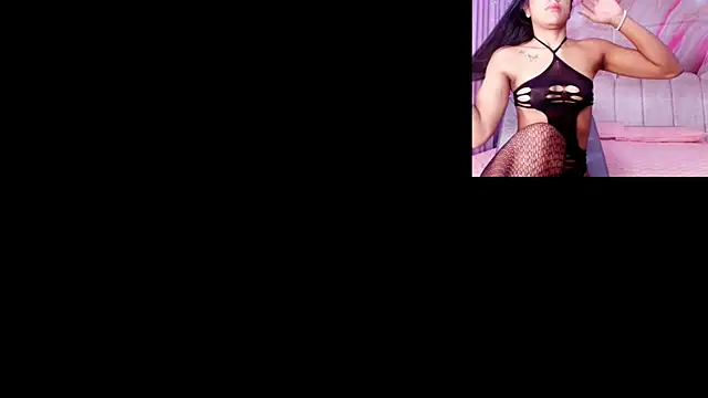 lizza ferreti online show from May 14, 2026, 11:51 am