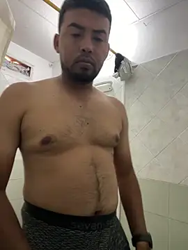 Snapshot of caboromer chatting on March 2, 2026, 8:05 pm caboromer online show from March 2, 2026, 8:05 pm