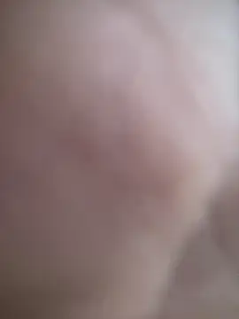 Baby Pink Love online show from June 6, 2026, 4:12 pm