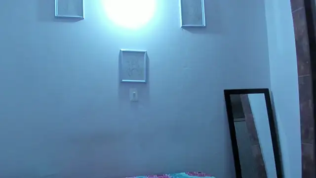 Scarlett Cherry  online show from March 13, 2026, 7:30 pm