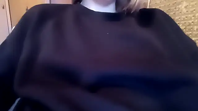 pinkpinkpinkpinkdoll online show from March 26, 2026, 3:32 pm