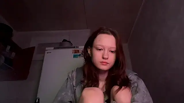 HousedMud online show from March 22, 2026, 9:05 pm