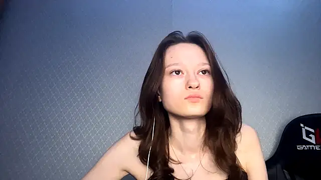 HousedMud online show from March 8, 2026, 2:04 am