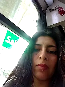 jaade doll online show from March 20, 2026, 12:50 pm