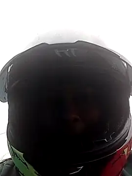 jaade doll online show from March 17, 2026, 1:14 pm