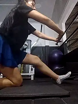 jaade doll online show from March 12, 2026, 1:00 am