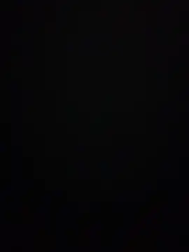 Snapshot of Morgana_Pink chatting on May 21, 2026, 1:08 pm Morgana Pink online show from May 21, 2026, 1:08 pm