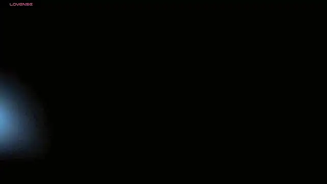 MarguiePonds online show from July 8, 2026, 8:42 pm
