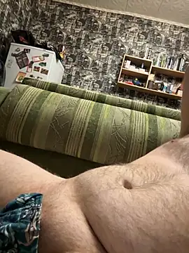 lordyGent online show from March 2, 2026, 9:22 pm