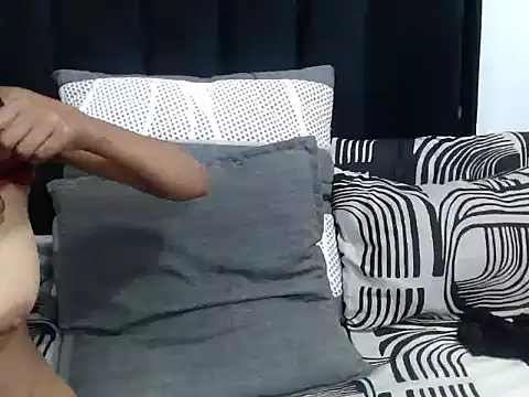 Emergency247 online show from March 14, 2026, 1:50 pm