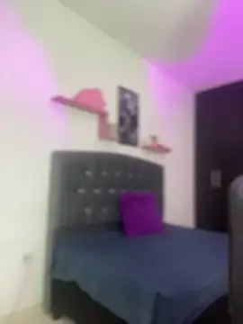 Snapshot of ela__ef chatting on March 2, 2026, 10:06 pm ela ef online show from March 2, 2026, 10:06 pm