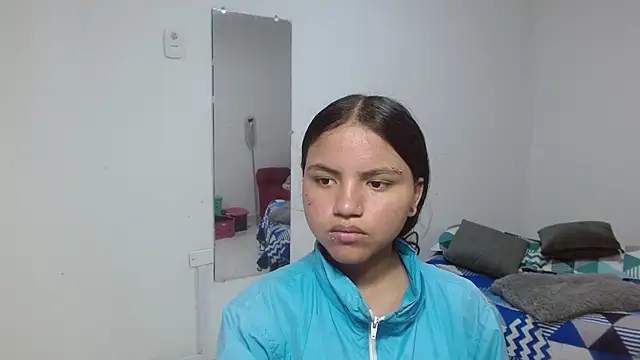 kimmyfuckass online show from July 9, 2026, 3:33 pm