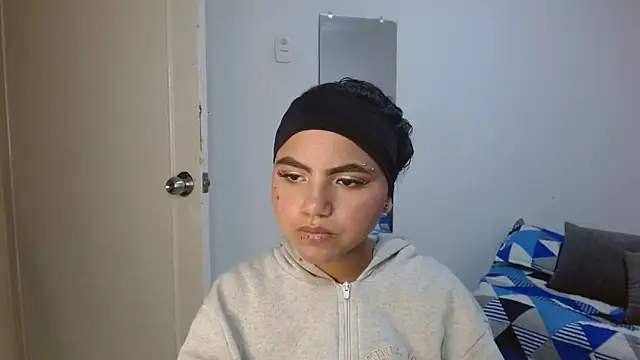 kimmyfuckass online show from May 25, 2026, 11:36 pm