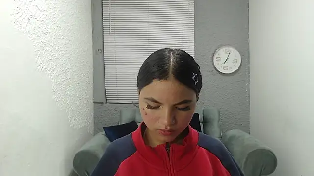 kimmyfuckass online show from May 12, 2026, 12:11 pm