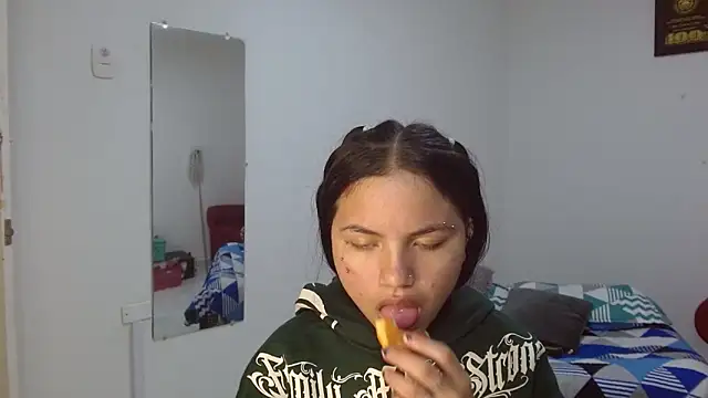 kimmyfuckass online show from June 30, 2026, 12:16 pm