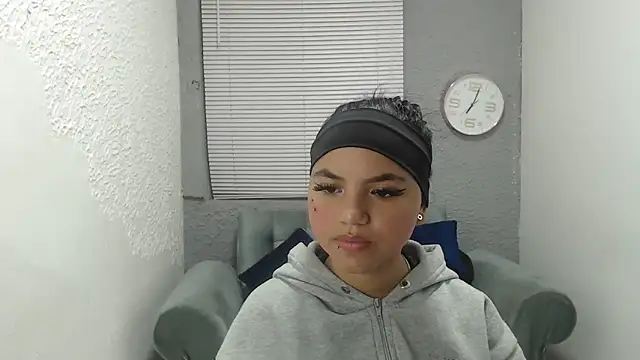 kimmyfuckass online show from May 14, 2026, 12:13 pm