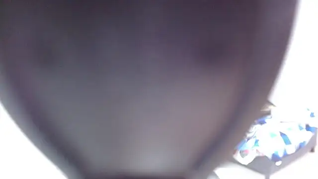 kimmyfuckass online show from July 16, 2026, 12:24 pm