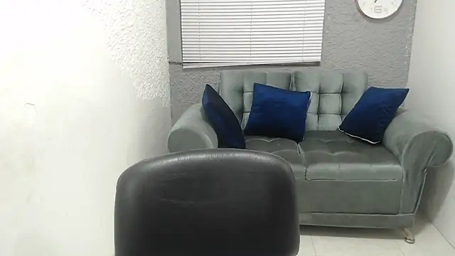 kimmyfuckass online show from March 16, 2026, 12:31 pm