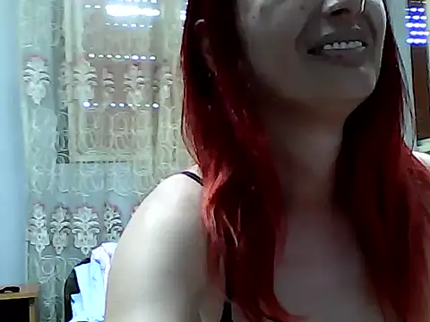 Snapshot of Minike75 chatting on May 26, 2026, 1:31 pm Minike75 online show from May 26, 2026, 1:31 pm