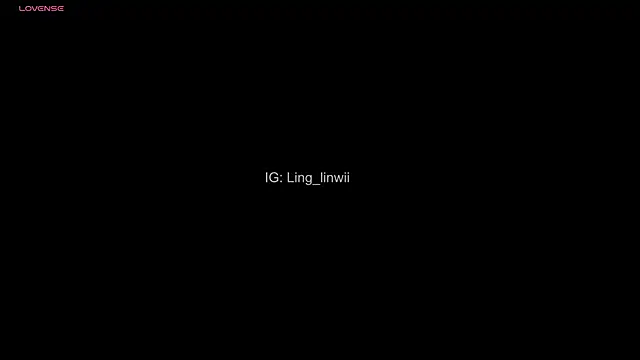 Snapshot of ling_meow chatting on April 1, 2026, 8:39 pm ling meow online show from April 1, 2026, 8:39 pm