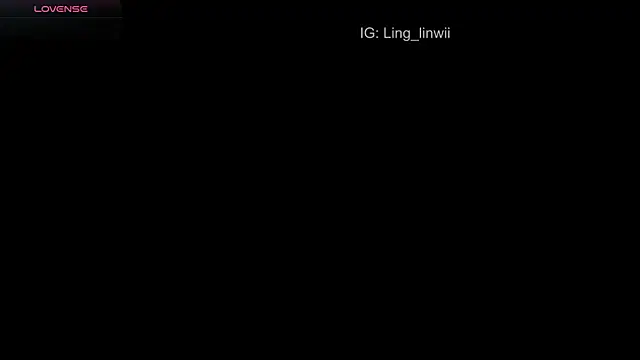 Snapshot of ling_meow chatting on April 17, 2026, 4:37 am ling meow online show from April 17, 2026, 4:37 am