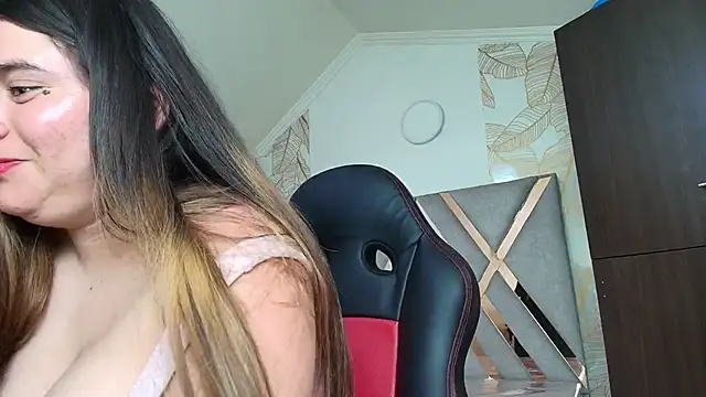 Estrella-gold online show from March 3, 2026, 7:43 pm