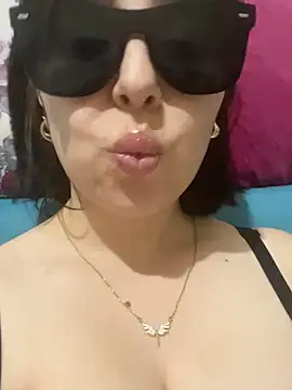 edeece online show from March 5, 2026, 6:04 pm