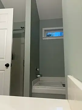 TrustMySoles online show from April 17, 2026, 12:13 am