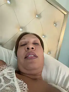 TrustMySoles online show from March 31, 2026, 7:27 pm