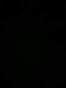 TrustMySoles online show from April 8, 2026, 9:00 am