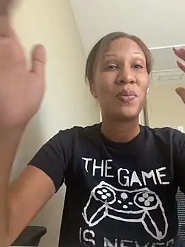 TrustMySoles online show from April 14, 2026, 8:47 pm