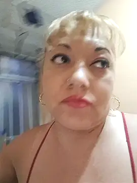 salma 1998 online show from April 14, 2026, 10:42 am