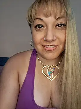 salma 1998 online show from March 4, 2026, 11:12 pm