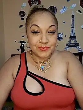 salma 1998 online show from March 7, 2026, 7:30 pm