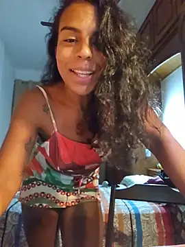 daniellels91 online show from May 30, 2026, 11:43 pm