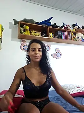 daniellels91 online show from March 16, 2026, 7:49 pm